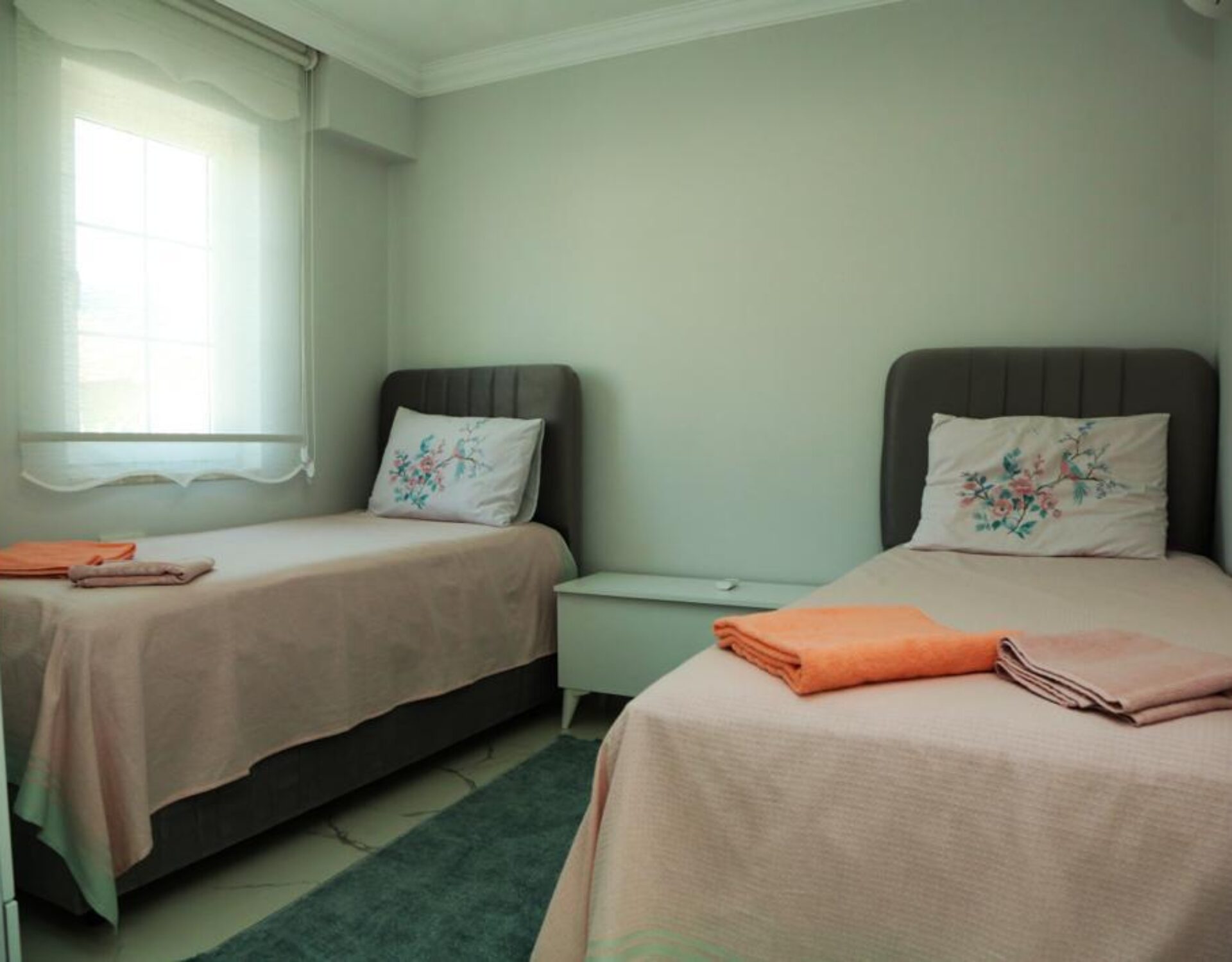 WhatsApp Image 2026-01-20 at 22.33.27 (4)