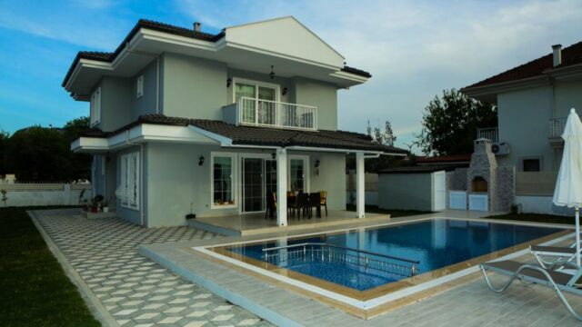 WhatsApp Image 2026-01-20 at 22.33.27