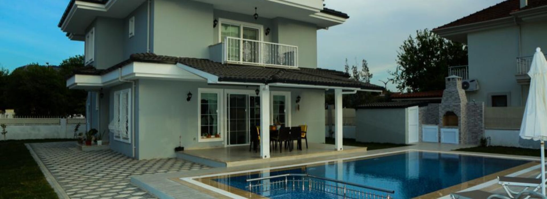 WhatsApp Image 2026-01-20 at 22.33.27