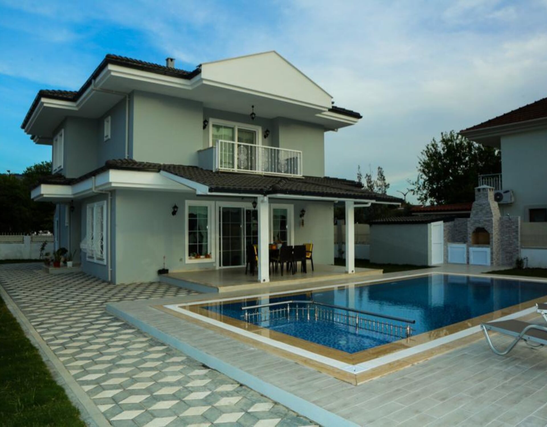 WhatsApp Image 2026-01-20 at 22.33.27