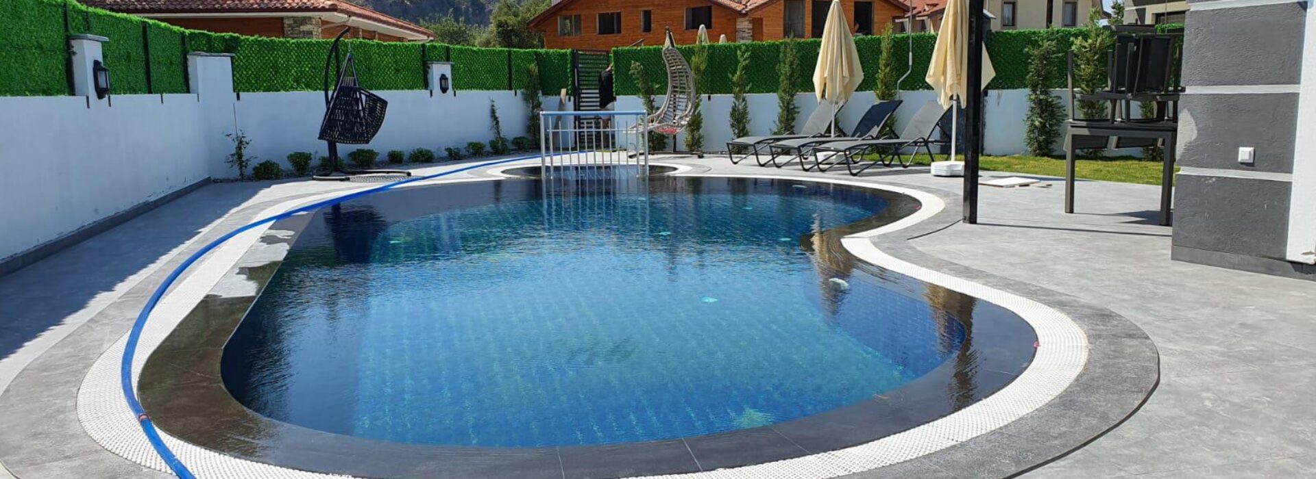 WhatsApp Image 2026-01-20 at 22.34.21