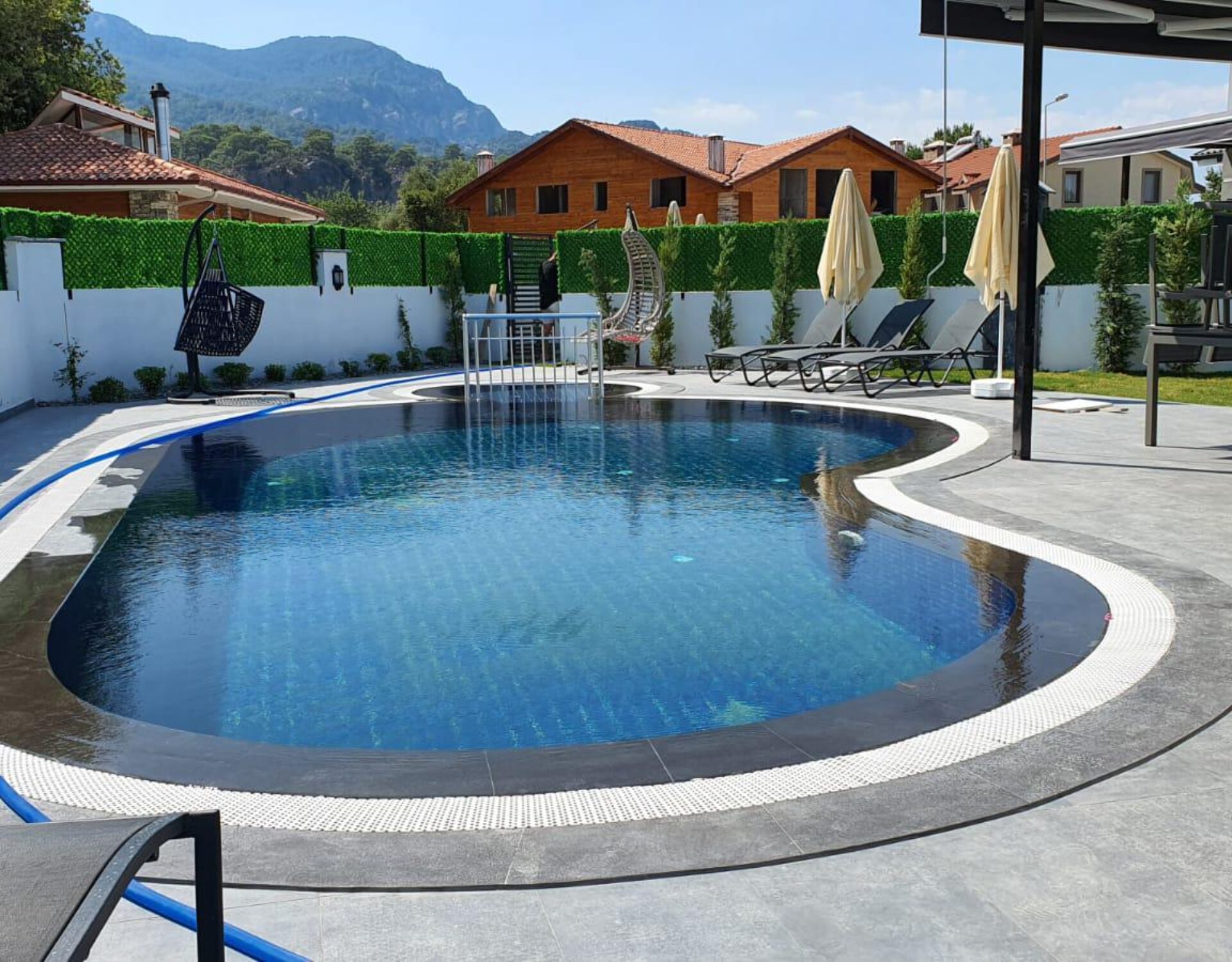 WhatsApp Image 2026-01-20 at 22.34.21