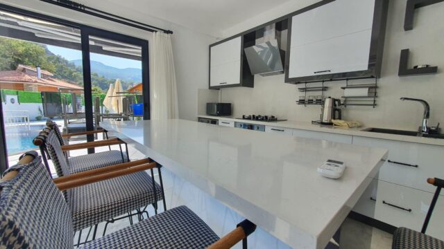 WhatsApp Image 2026-01-20 at 22.34.22 (1)