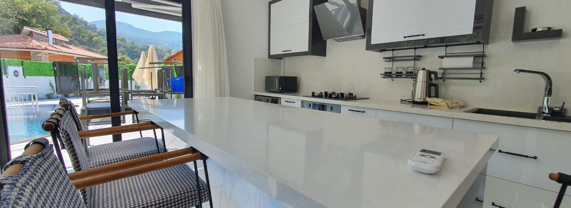 WhatsApp Image 2026-01-20 at 22.34.22 (1)