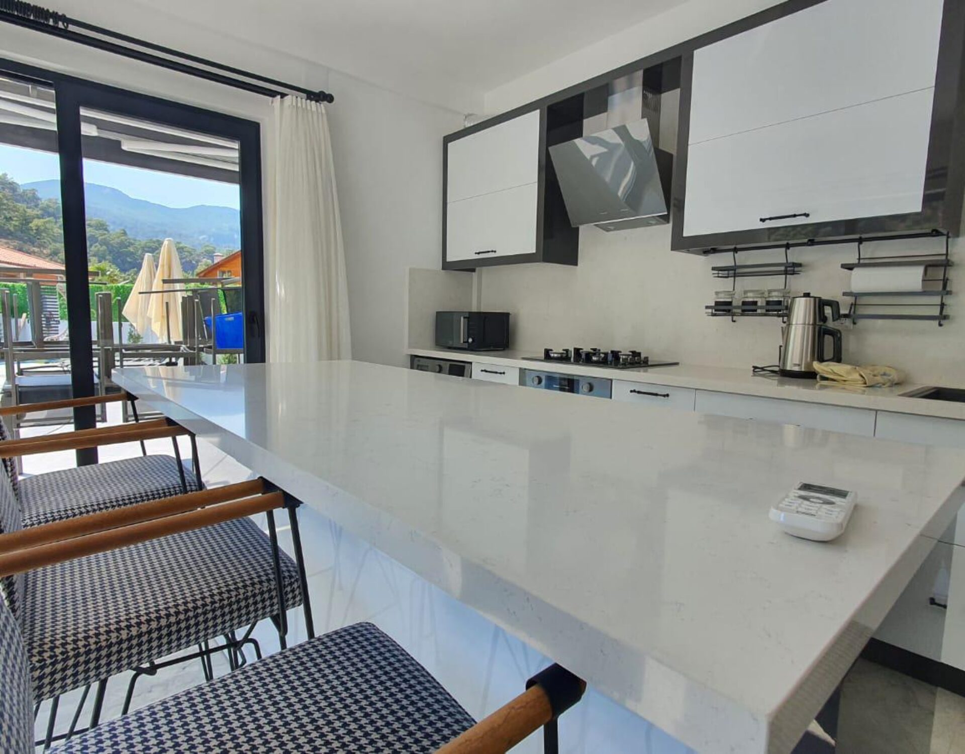 WhatsApp Image 2026-01-20 at 22.34.22 (1)