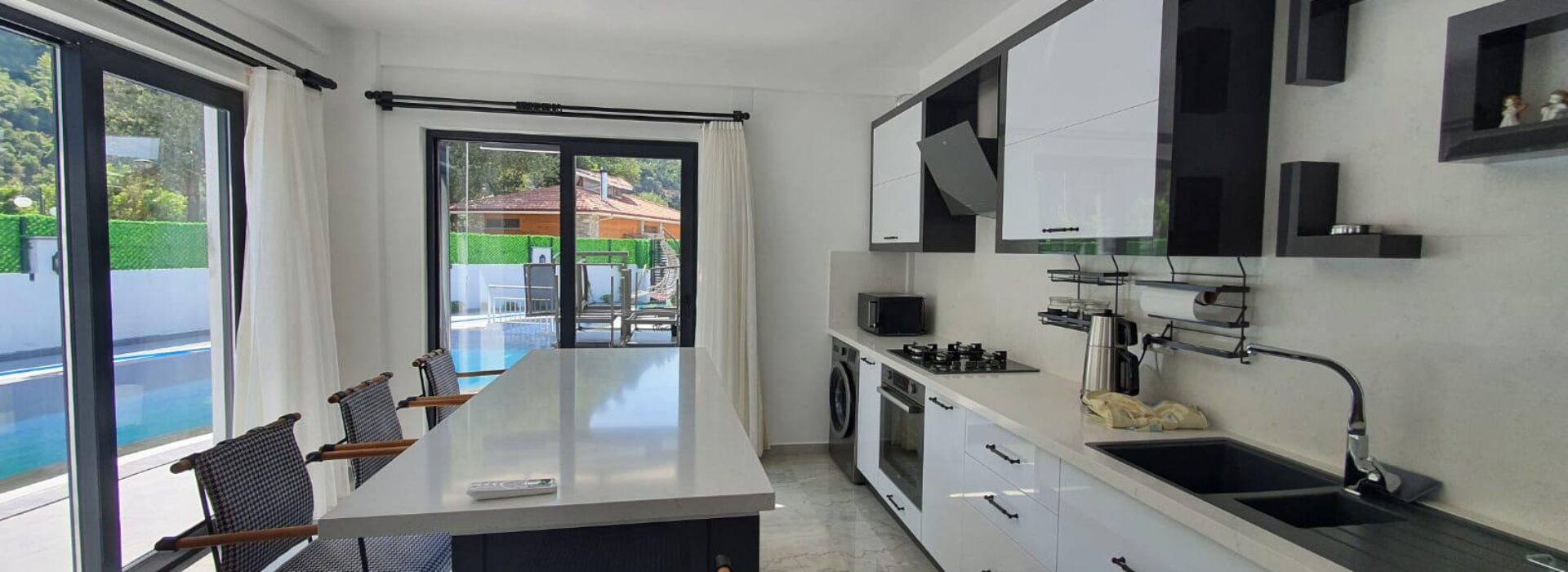 WhatsApp Image 2026-01-20 at 22.34.22 (2)