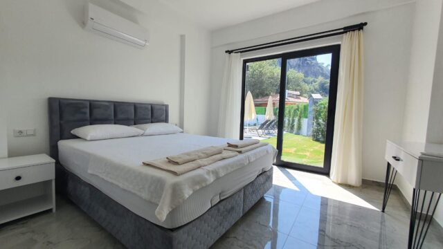 WhatsApp Image 2026-01-20 at 22.34.22 (3)