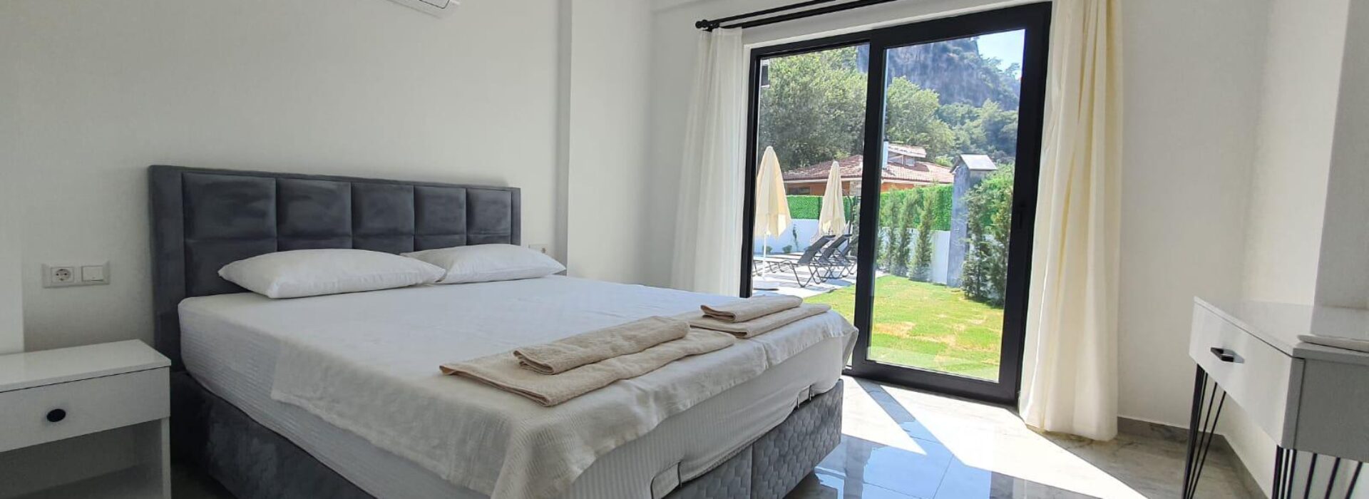 WhatsApp Image 2026-01-20 at 22.34.22 (3)