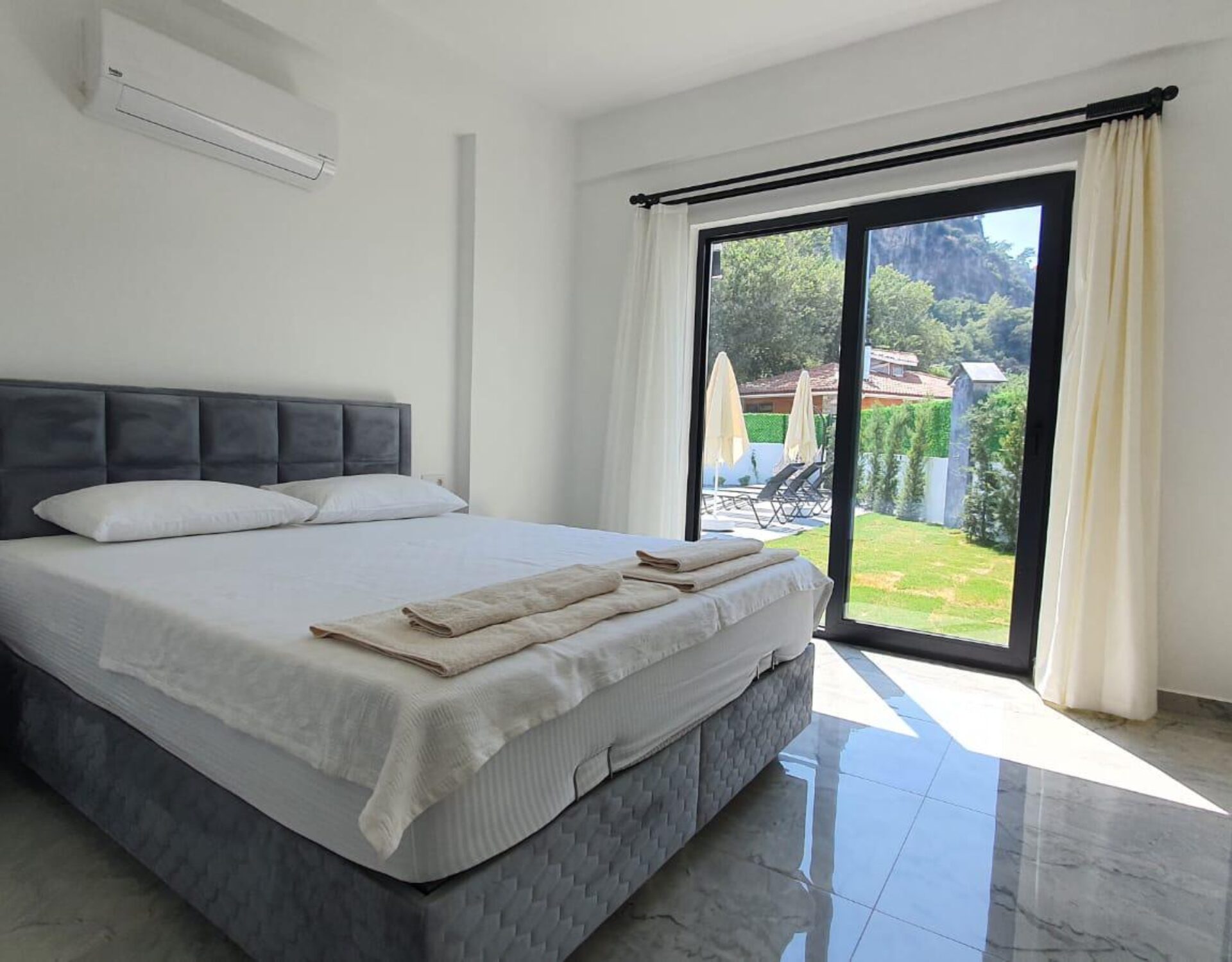 WhatsApp Image 2026-01-20 at 22.34.22 (3)