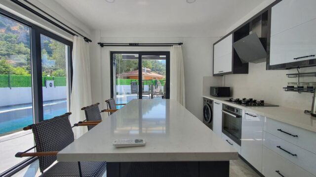 WhatsApp Image 2026-01-20 at 22.34.22