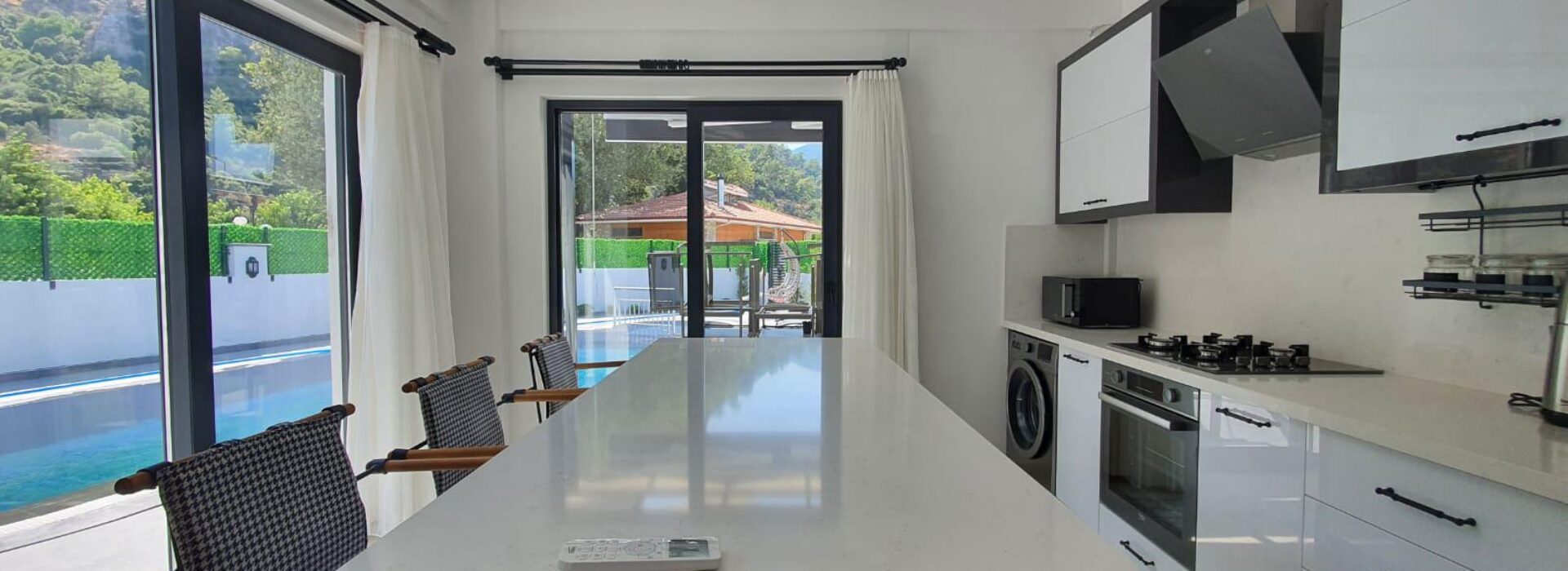 WhatsApp Image 2026-01-20 at 22.34.22