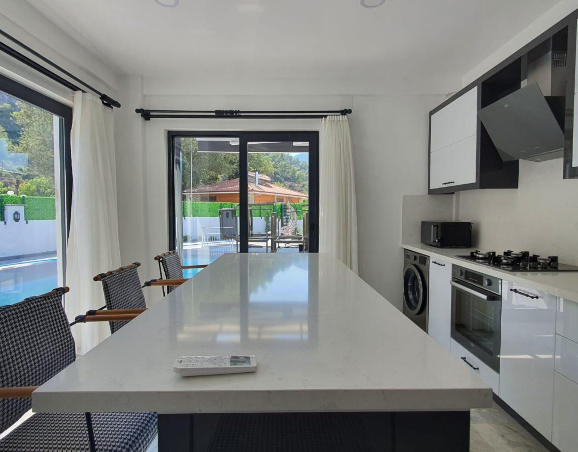 WhatsApp Image 2026-01-20 at 22.34.22