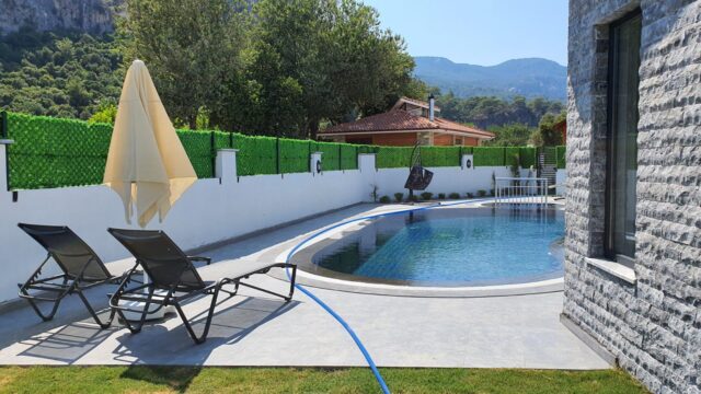 WhatsApp Image 2026-01-20 at 22.34.23