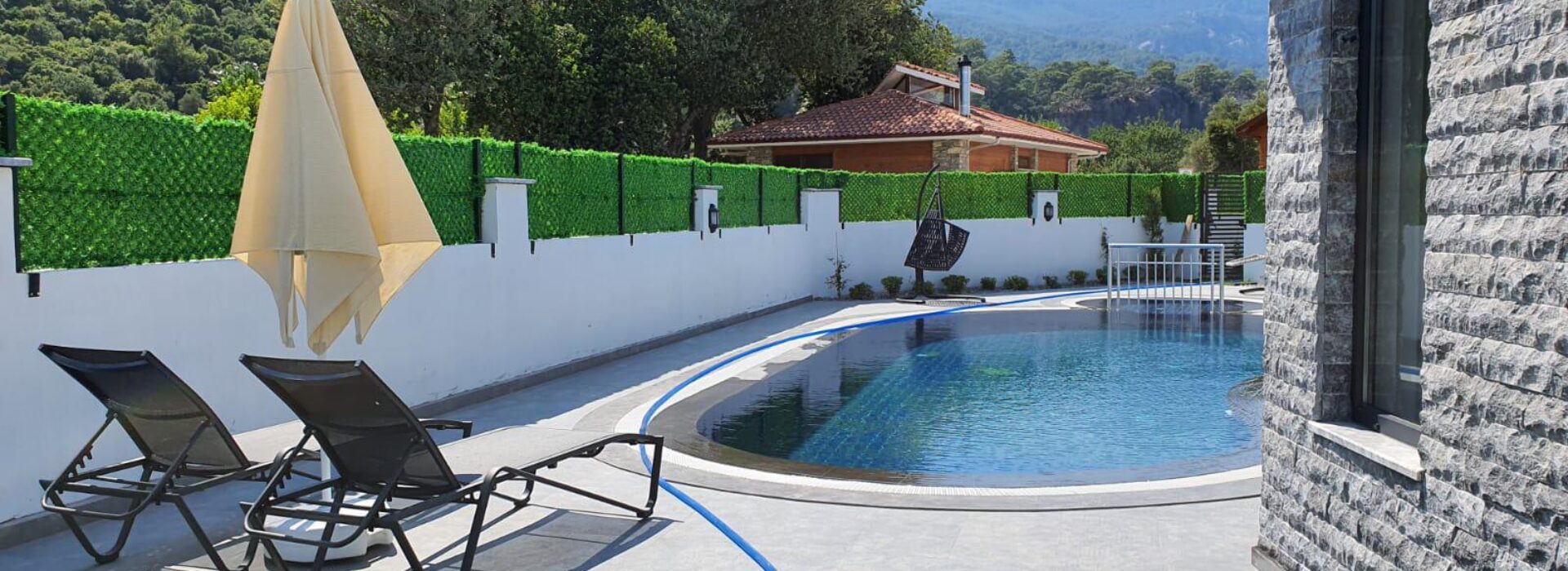 WhatsApp Image 2026-01-20 at 22.34.23