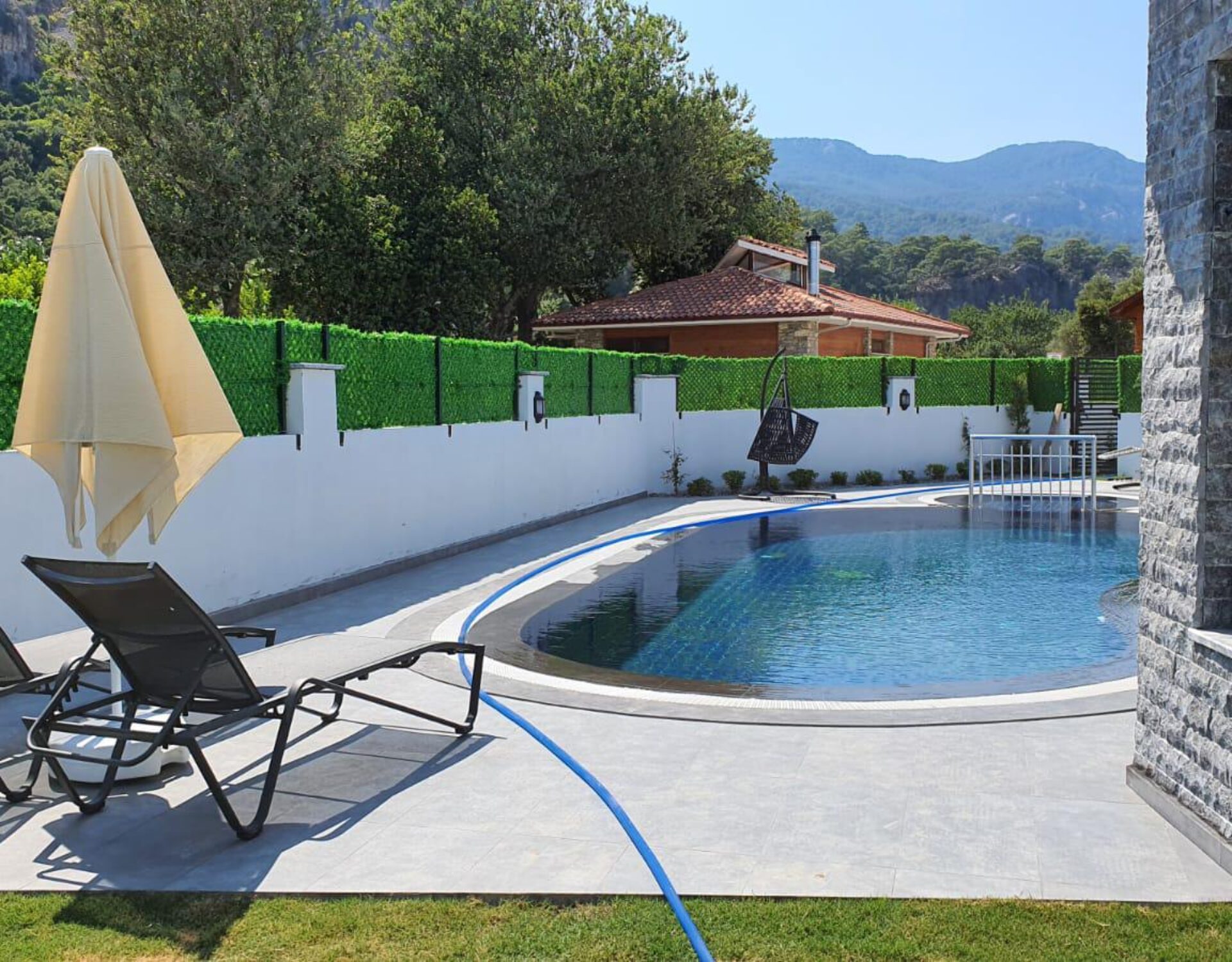 WhatsApp Image 2026-01-20 at 22.34.23