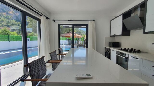 WhatsApp Image 2026-01-20 at 22.34.24 (1)