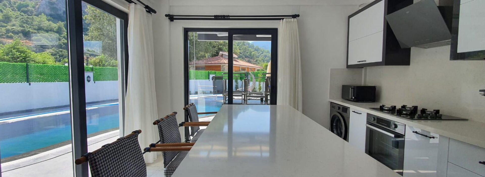 WhatsApp Image 2026-01-20 at 22.34.24 (1)