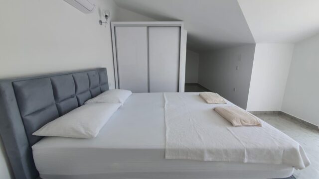 WhatsApp Image 2026-01-20 at 22.34.24 (2)