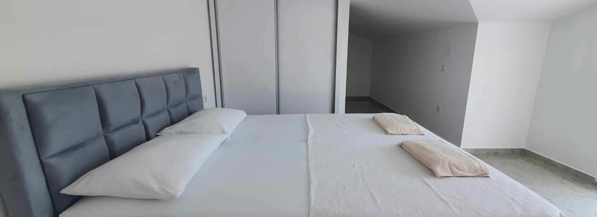 WhatsApp Image 2026-01-20 at 22.34.24 (2)