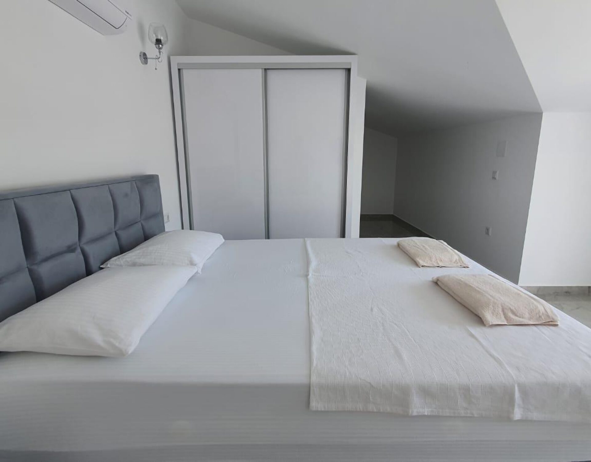 WhatsApp Image 2026-01-20 at 22.34.24 (2)