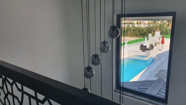 WhatsApp Image 2026-01-20 at 22.34.24 (3)