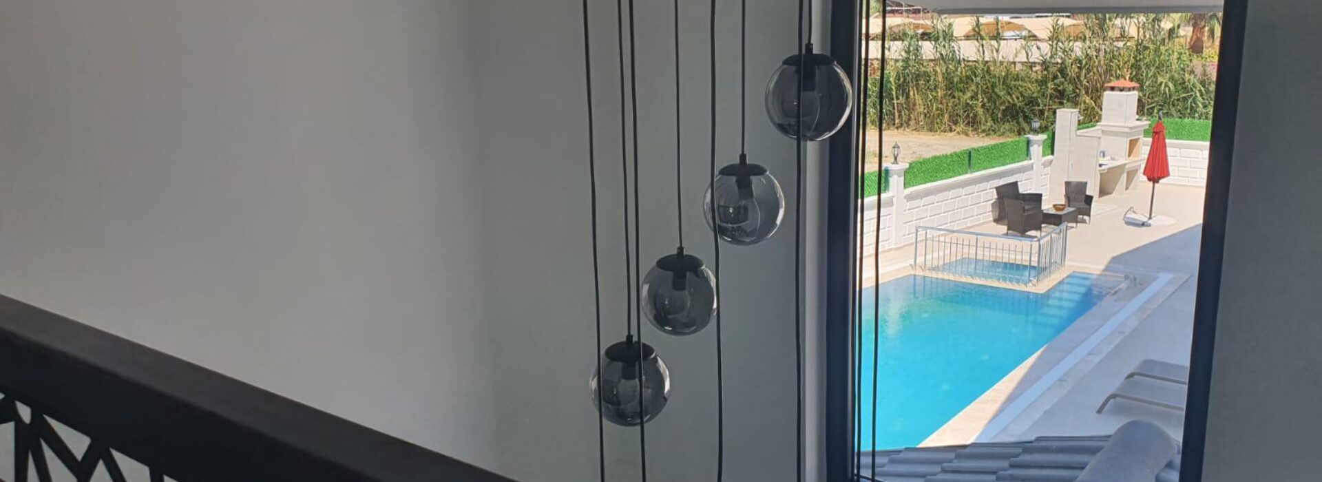 WhatsApp Image 2026-01-20 at 22.34.24 (3)