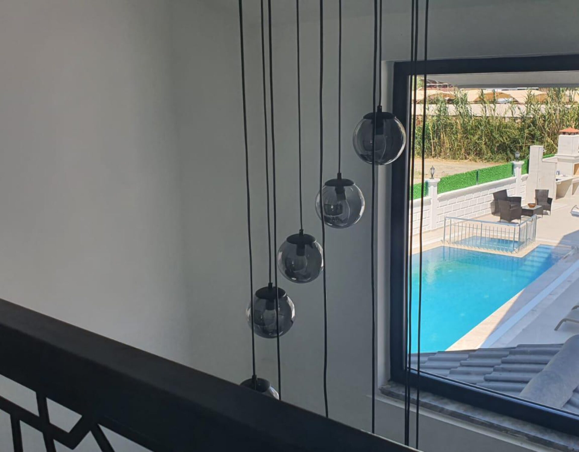 WhatsApp Image 2026-01-20 at 22.34.24 (3)