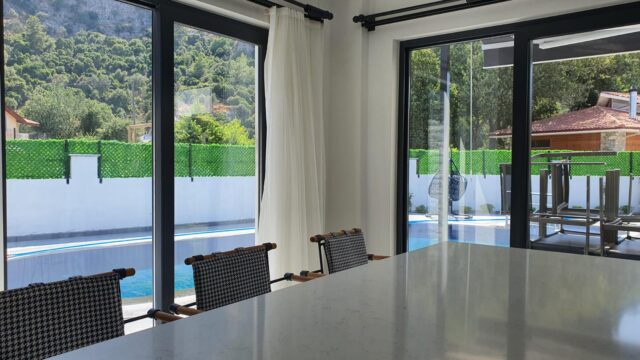 WhatsApp Image 2026-01-20 at 22.34.24