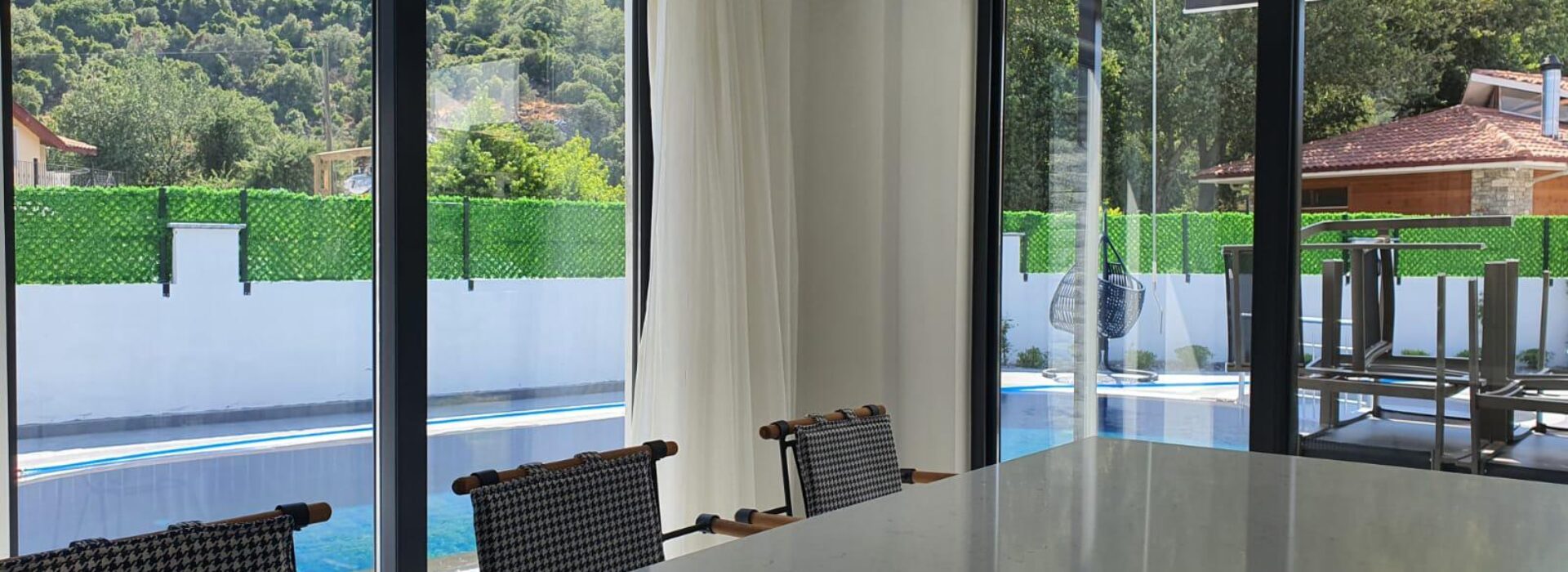 WhatsApp Image 2026-01-20 at 22.34.24