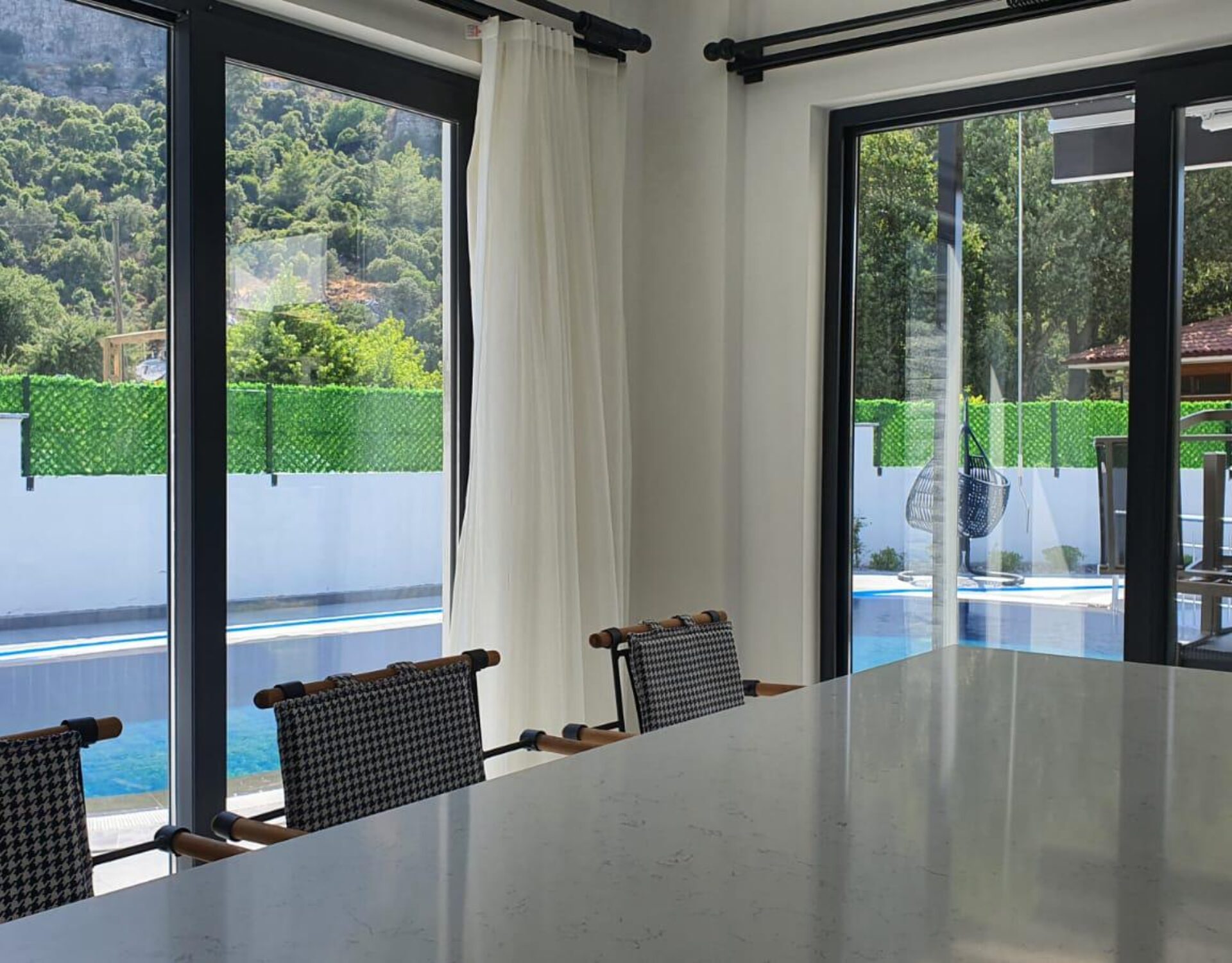 WhatsApp Image 2026-01-20 at 22.34.24