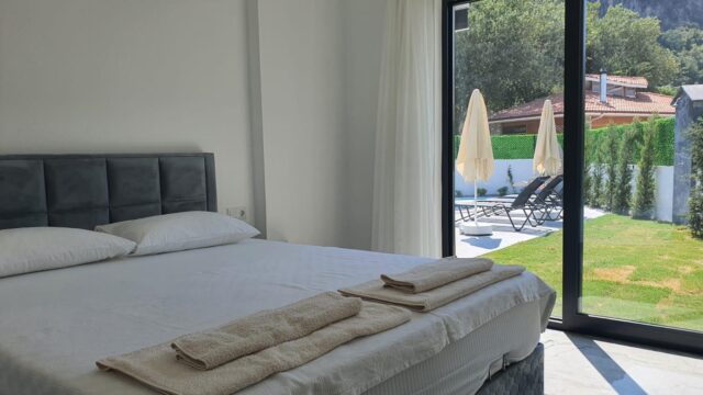 WhatsApp Image 2026-01-20 at 22.34.25 (1)