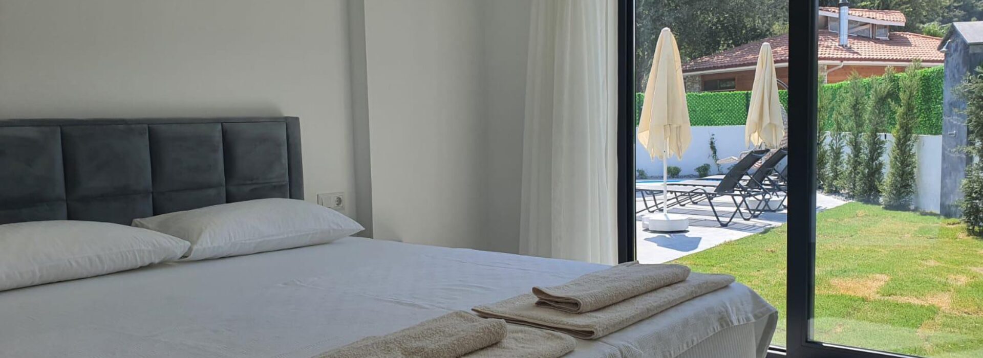 WhatsApp Image 2026-01-20 at 22.34.25 (1)