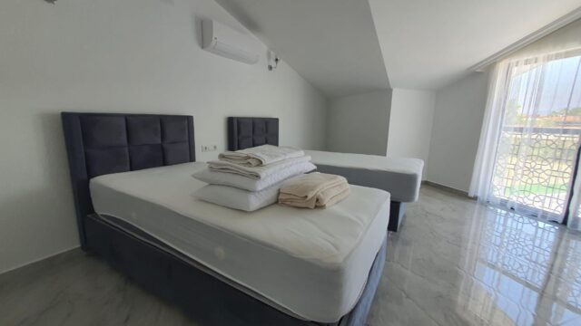 WhatsApp Image 2026-01-20 at 22.34.25 (2)