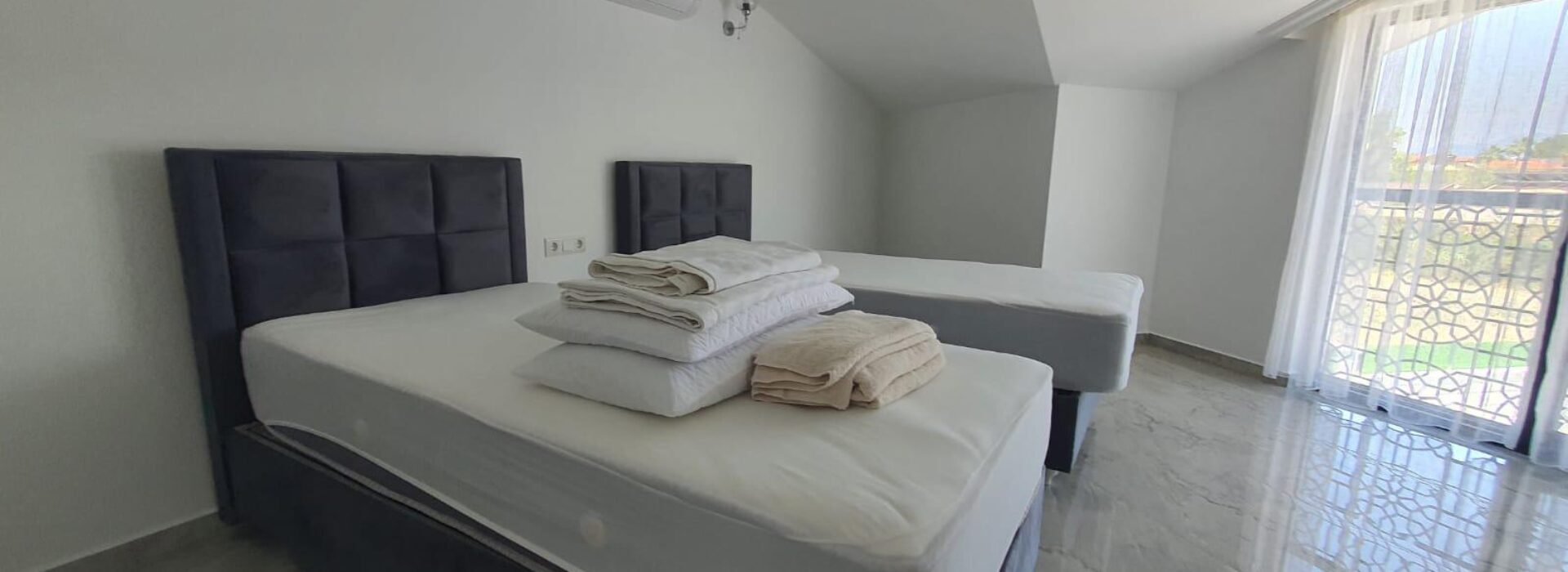 WhatsApp Image 2026-01-20 at 22.34.25 (2)