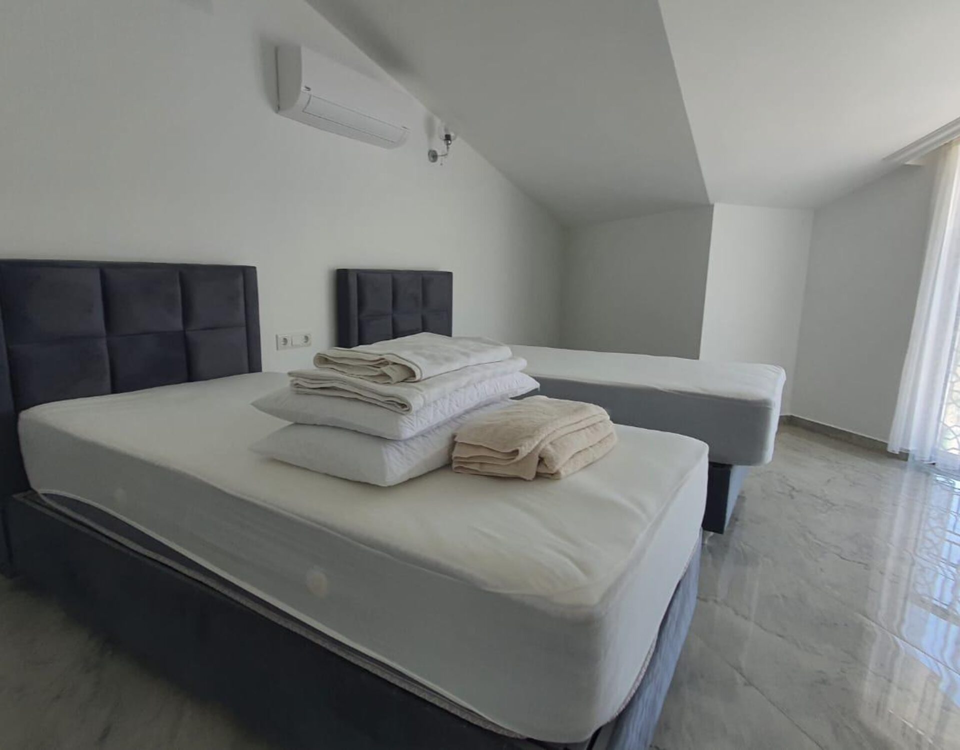 WhatsApp Image 2026-01-20 at 22.34.25 (2)