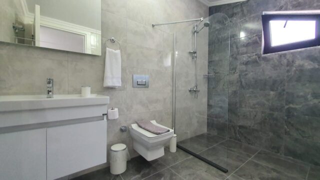 WhatsApp Image 2026-01-20 at 22.34.25 (3)