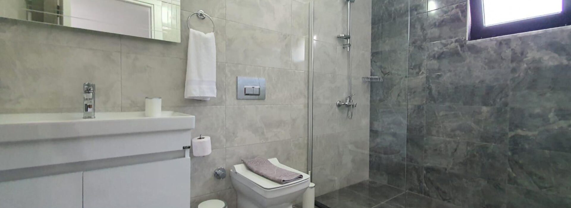 WhatsApp Image 2026-01-20 at 22.34.25 (3)