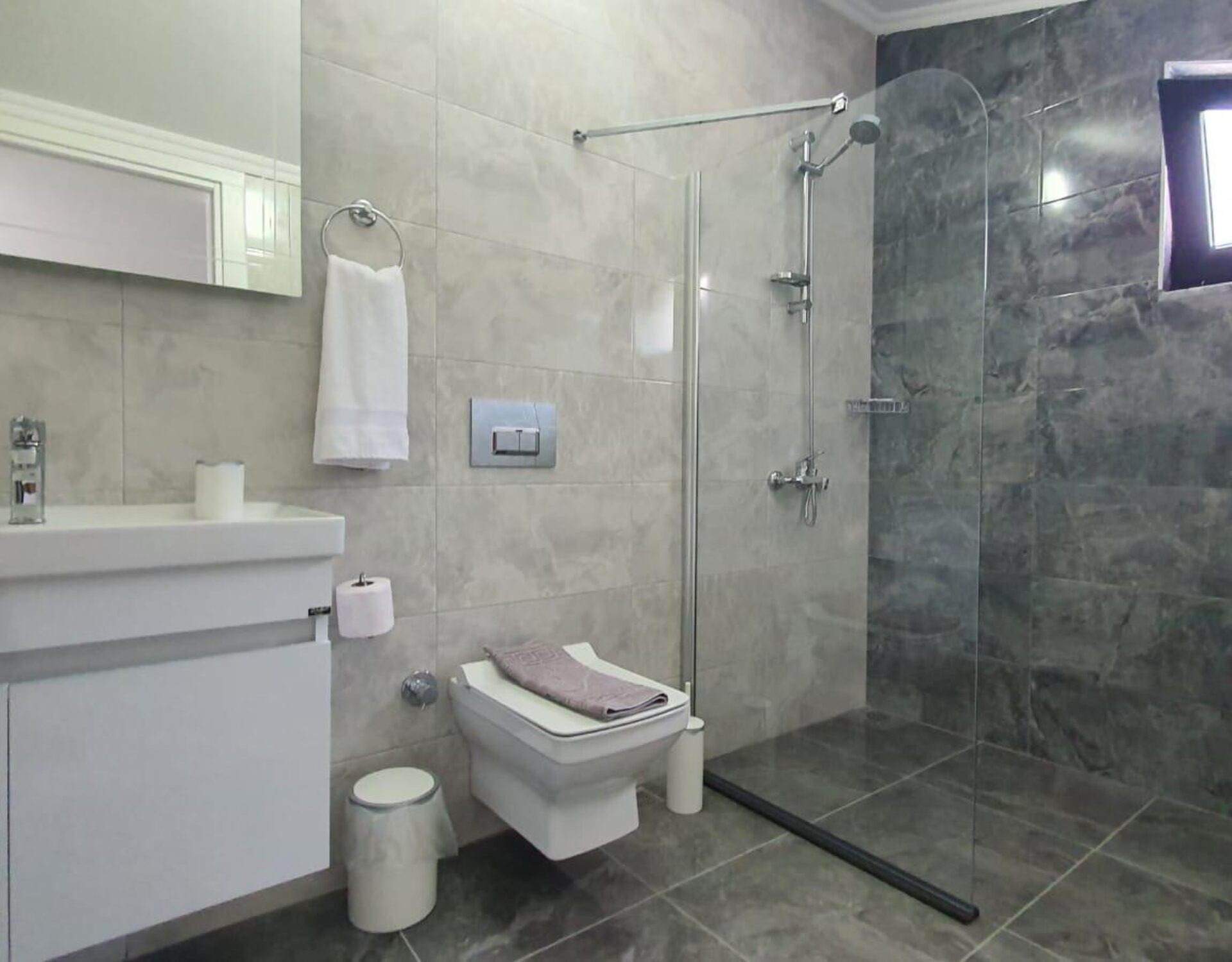 WhatsApp Image 2026-01-20 at 22.34.25 (3)