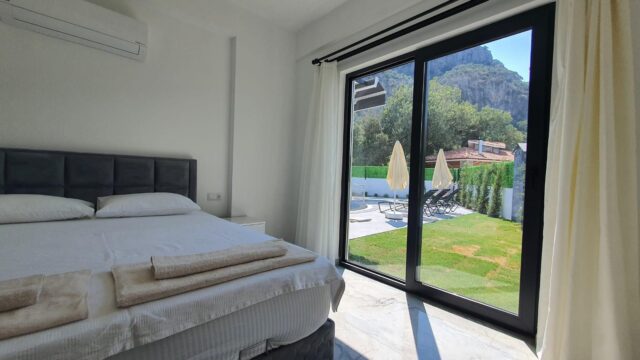 WhatsApp Image 2026-01-20 at 22.34.25