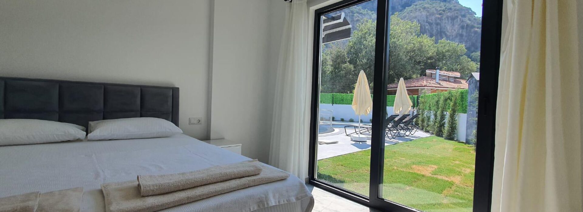 WhatsApp Image 2026-01-20 at 22.34.25