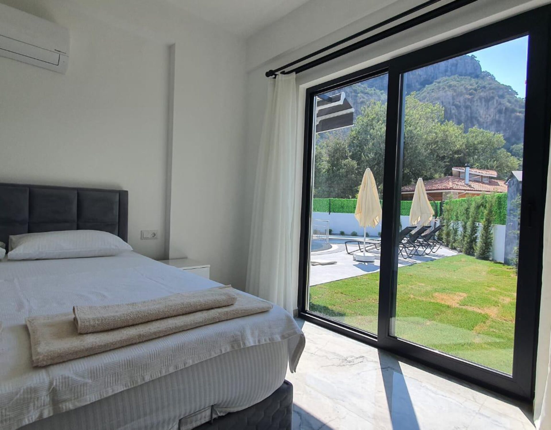 WhatsApp Image 2026-01-20 at 22.34.25