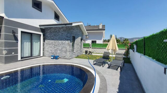 WhatsApp Image 2026-01-20 at 22.34.26 (1)