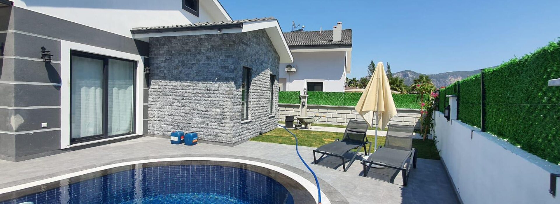 WhatsApp Image 2026-01-20 at 22.34.26 (1)