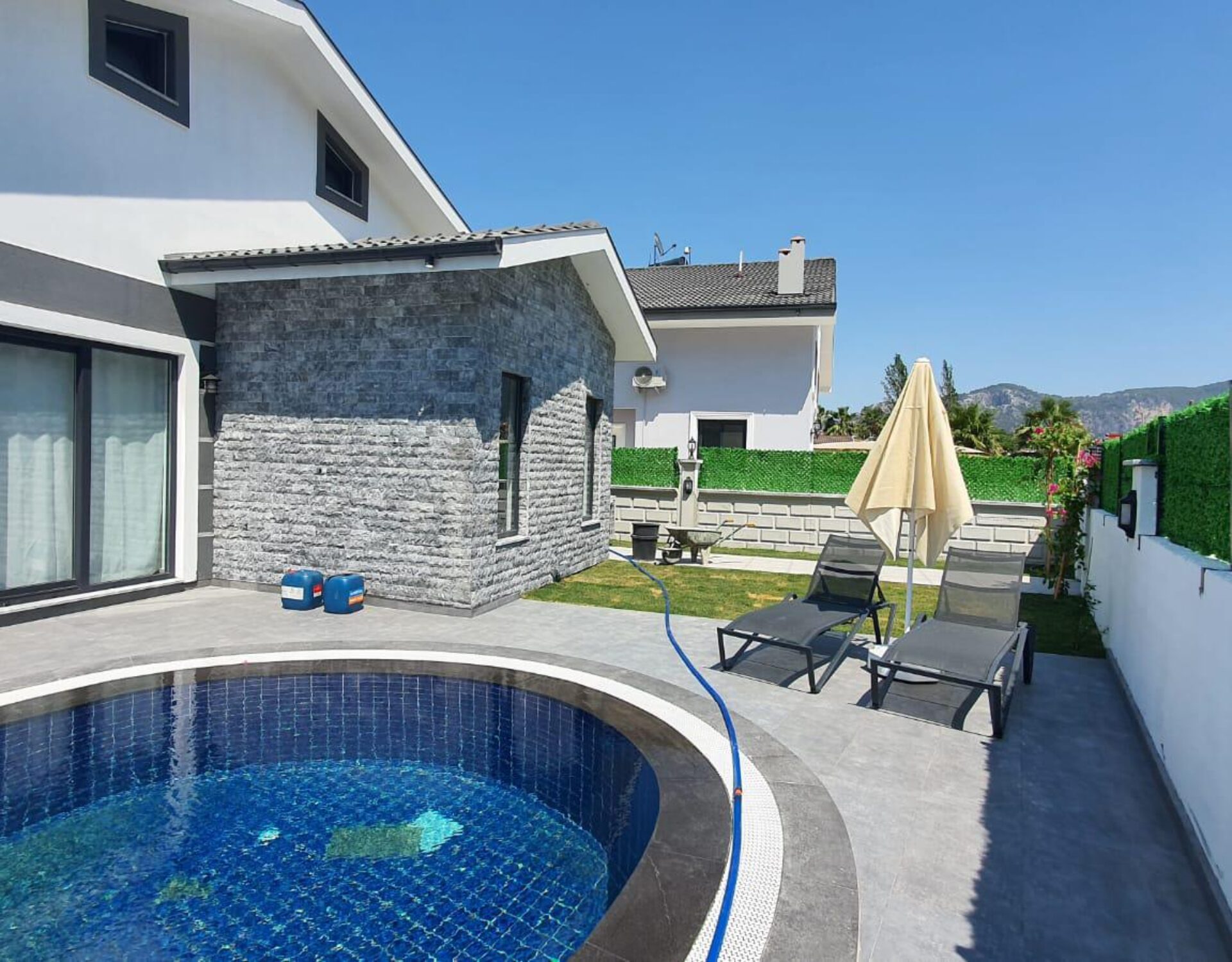 WhatsApp Image 2026-01-20 at 22.34.26 (1)