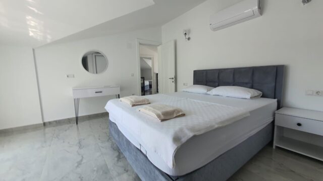 WhatsApp Image 2026-01-20 at 22.34.26 (2)