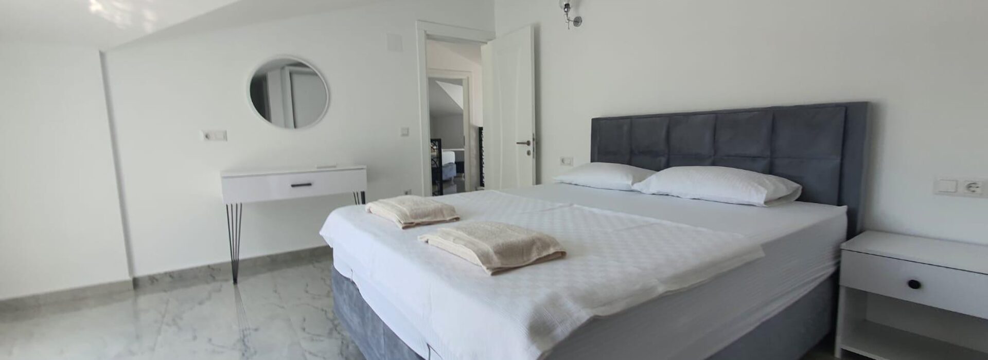 WhatsApp Image 2026-01-20 at 22.34.26 (2)