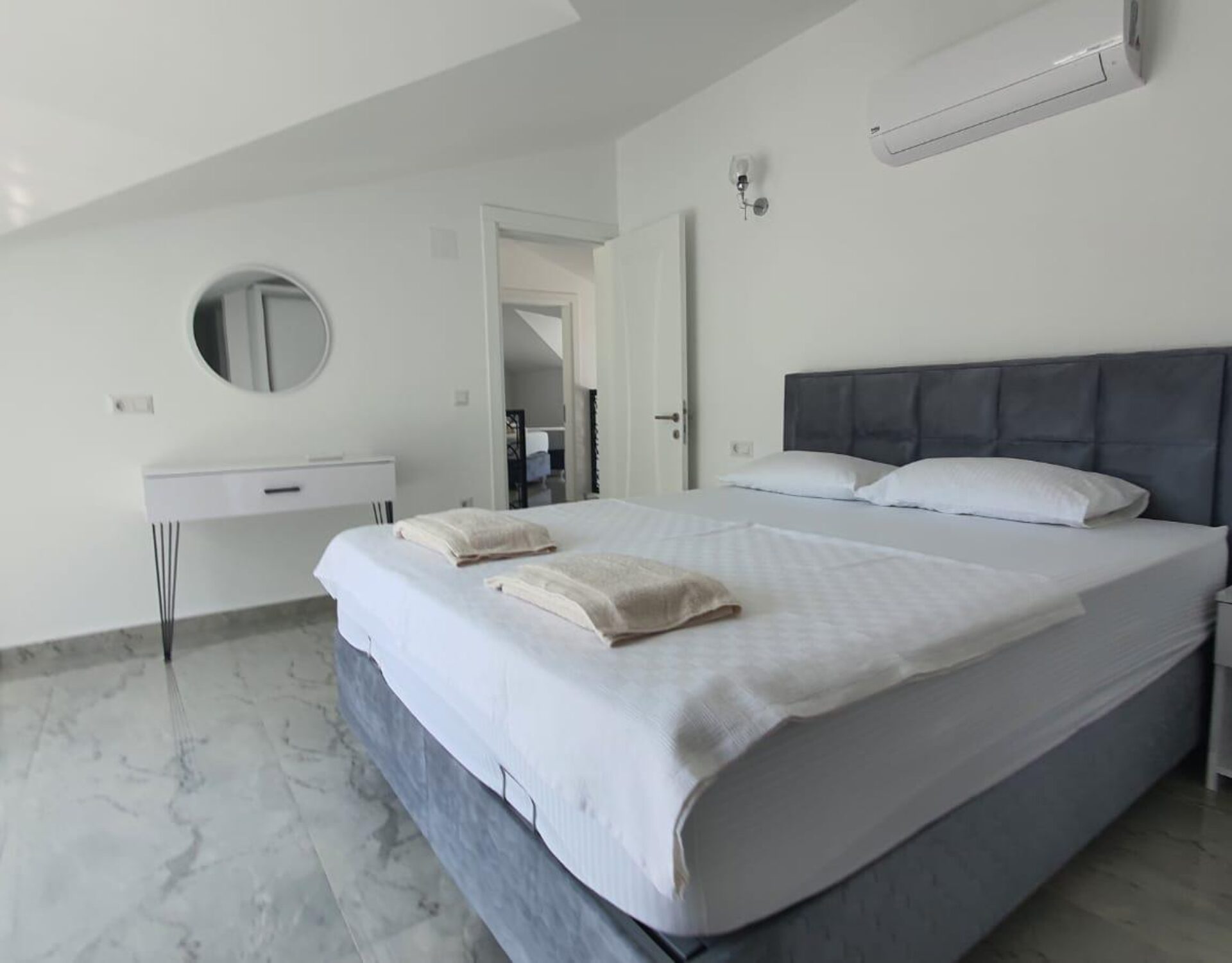 WhatsApp Image 2026-01-20 at 22.34.26 (2)