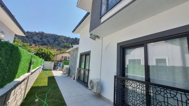 WhatsApp Image 2026-01-20 at 22.34.26 (3)