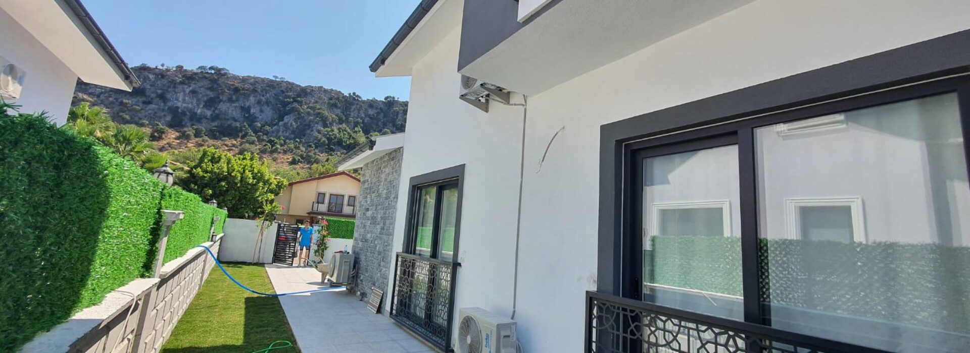 WhatsApp Image 2026-01-20 at 22.34.26 (3)