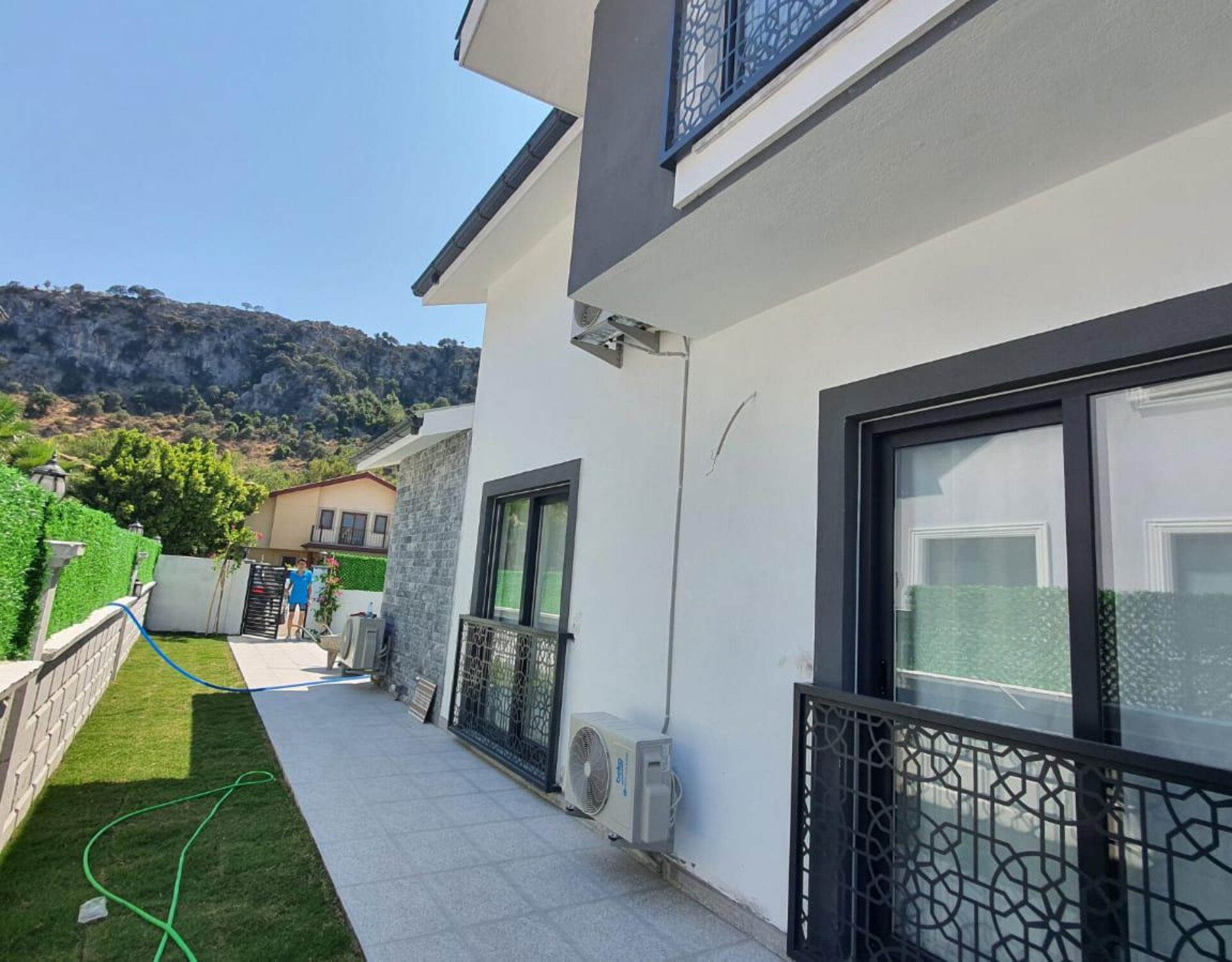 WhatsApp Image 2026-01-20 at 22.34.26 (3)